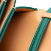 LOEWE Smooth Leather Goya Long Shoulder Bag Secondhand
