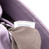 Secondhand Bottega Veneta Small Nappa Intrecciato Olimpia Shoulder Bag