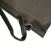 Bottega Veneta Medium Lambskin Intreccio Cabat Tote Secondhand