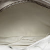 Bottega Veneta Mini Nappa Intrecciato Jodie Secondhand