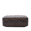 Louis Vuitton Monogram Cite GM Secondhand