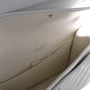 Chanel Jumbo Classic Caviar Double Flap Secondhand