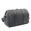 Louis Vuitton Aerogram City Keepall Secondhand