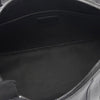 Louis Vuitton Aerogram City Keepall Secondhand