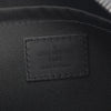 Louis Vuitton Aerogram City Keepall Secondhand