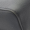 Louis Vuitton Aerogram City Keepall Secondhand