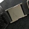 Gucci GG Canvas Belt Bag Secondhand