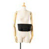 Gucci GG Canvas Belt Bag Secondhand