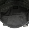 Gucci GG Canvas Belt Bag Secondhand