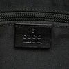 Gucci GG Canvas Belt Bag Secondhand