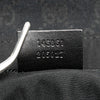 Gucci GG Canvas Belt Bag Secondhand