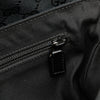 Gucci GG Canvas Belt Bag Secondhand