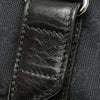 Gucci GG Canvas Belt Bag Secondhand