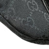 Gucci GG Canvas Belt Bag Secondhand
