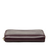Louis Vuitton Epi Zippy Coin Purse Secondhand