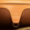Louis Vuitton Monogram Ellipse Sac a Dos Backpack Secondhand