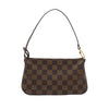 Louis Vuitton Damier Ebene Navona Secondhand
