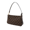 Louis Vuitton Damier Ebene Navona Secondhand