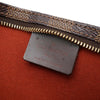 Louis Vuitton Damier Ebene Navona Secondhand