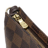 Louis Vuitton Damier Ebene Navona Secondhand