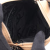 Chanel Mini Lambskin Cambon Ligne Crossbody Secondhand