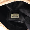 Chanel Mini Lambskin Cambon Ligne Crossbody Secondhand