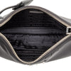 Secondhand Prada Re Nylon Re Edition 2005 Shoulder Bag