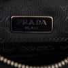 Secondhand Prada Re Nylon Re Edition 2005 Shoulder Bag