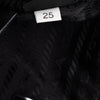 Secondhand Prada Re Nylon Re Edition 2005 Shoulder Bag
