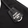 Secondhand Prada Re Nylon Re Edition 2005 Shoulder Bag
