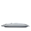 Balenciaga Lambskin Motocross Giant 12 Zip Around Flat Clutch Secondhand