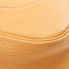 Hermès Clemence Trim II 35 Secondhand