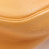 Hermès Clemence Trim II 35 Secondhand