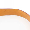 Hermès Clemence Trim II 35 Secondhand