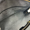 Louis Vuitton Epi Lussac Secondhand