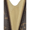 Louis Vuitton Monogram Valisette PM Secondhand