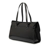 Dior Patent Flap Saddle Bag Secondhand
