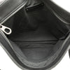 Bottega Veneta Leather Intrecciato Crossbody Secondhand