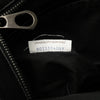 Bottega Veneta Leather Intrecciato Crossbody Secondhand