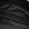 Bottega Veneta Leather Intrecciato Crossbody Secondhand