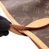 Louis Vuitton Monogram Neverfull MM Secondhand