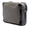 Secondhand Gucci Diamante Coated Canvas Messenger Bag
