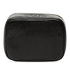 Chanel CC Caviar Vanity Case Secondhand