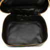 Chanel CC Caviar Vanity Case Secondhand