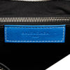 Balenciaga Lambskin Bazar Shopper Satchel S Secondhand