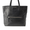 Miu Miu Vitello Soft Calf Shopping Tote Secondhand