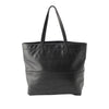 Miu Miu Vitello Soft Calf Shopping Tote Secondhand