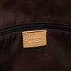 Gucci GG Supreme Tote Secondhand