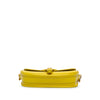 Secondhand Dior Calfskin Bobby East West Crossbody