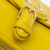 Secondhand Dior Calfskin Bobby East West Crossbody